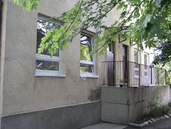 Repkény utána 2.jpg Repkény utána 2.jpg